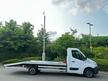 Vauxhall Movano