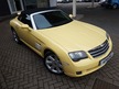 Chrysler Crossfire