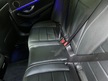 Mercedes E Class