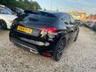 DS DS 4