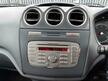 Ford Connect