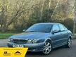 Jaguar X-Type