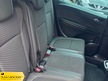 Vauxhall Zafira