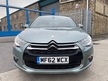 Citroen DS4