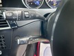 Mercedes GL Class