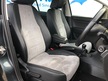SEAT Toledo