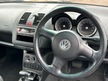 Volkswagen Lupo