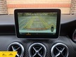 Mercedes A Class