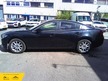 Mazda MAZDA 6