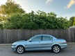 Jaguar X-Type