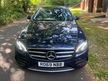 Mercedes E Class