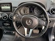 Mercedes B Class