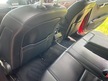 Mercedes GL Class