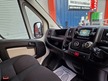 Citroen Relay