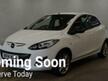 Mazda MAZDA 2