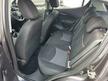 Vauxhall VIVA
