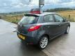 Mazda MAZDA 2