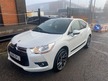 Citroen DS4