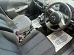 Mazda MAZDA 2