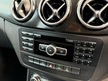 Mercedes B Class