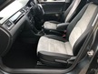 SEAT Toledo