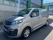 Vauxhall Vivaro Sportive