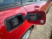 Mercedes GL Class
