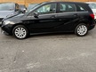 Mercedes B Class