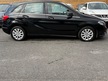 Mercedes B Class