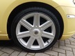 Chrysler Crossfire