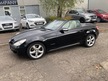 Mercedes SLK