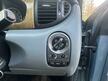 Jaguar X-Type