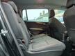 Vauxhall Zafira