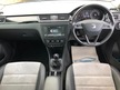 SEAT Toledo