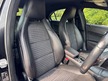 Mercedes A Class