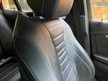 Mercedes E Class