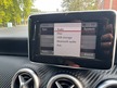 Mercedes A Class