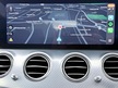 Mercedes E Class