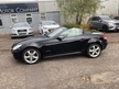 Mercedes SLK