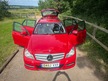 Mercedes GL Class