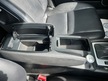 Mercedes GL Class