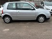 Volkswagen Lupo