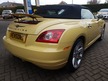 Chrysler Crossfire