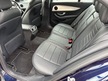 Mercedes E Class
