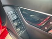 Mercedes GL Class