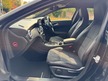 Mercedes A Class