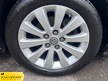 Vauxhall Zafira