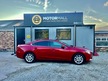 Mazda MAZDA 6