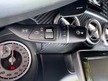 Mercedes A Class
