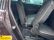 Vauxhall Zafira